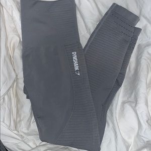 gymshark leggings